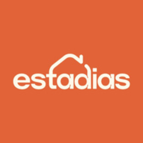 Estadias Logo