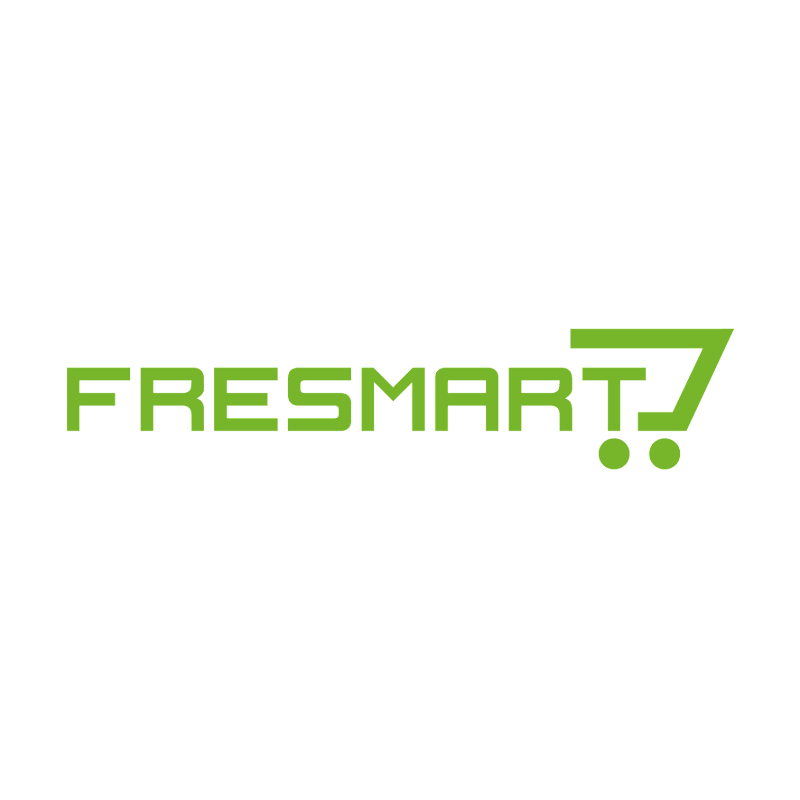 Fresmart Logo