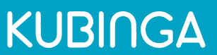 Kubinga Logo