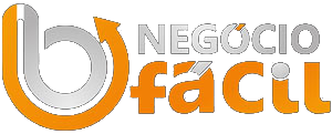 Negocio Fsacil Logo