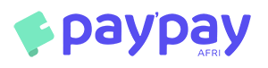 Paypay Logo