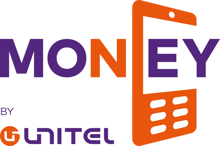 Unitel Money Logo